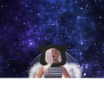 Moonlight Vibez Official Group