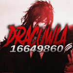 dracuwla