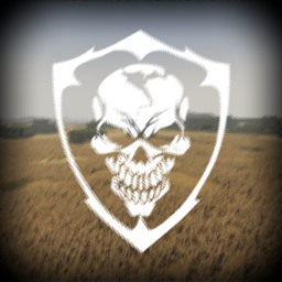 [FPS] West DoomNoob | Raid