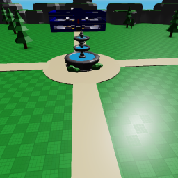 Tower Tycoon