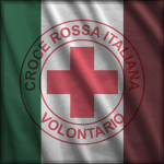 Croce Rossa Italiana