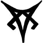Sylum