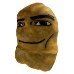 Keskn