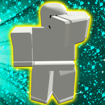 Try Animations
