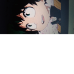 Join group for free bobux YAS