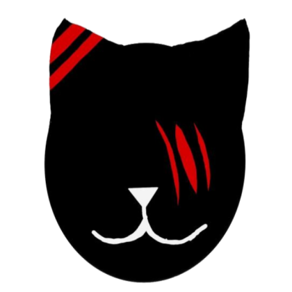 naruto black ops mask Roblox decal