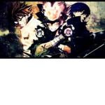 AnimeGods