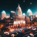 CARP | City of Austin Roleplay