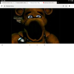 Derrps fnaf fan group