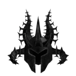 Darkmetal Retropunk
