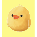 ~~Duck Army~~