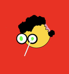 ziccivxvr