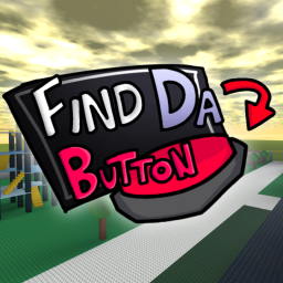 Find Da Button