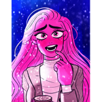 juicytincan's Aesthetic Trash