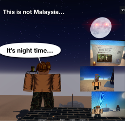 Malaysia