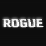 Rоgue