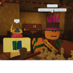 newgens