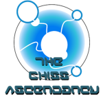 The Ascendancy of the Chiss