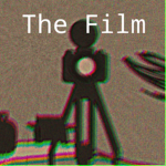The Film