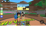 kelly gets robux