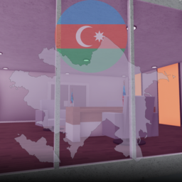 Bakü