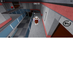 siimply2_butterfly