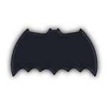 THE S0NS 0F BATMAN