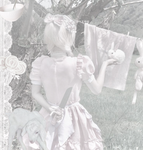 Dixie’s Diamonds!