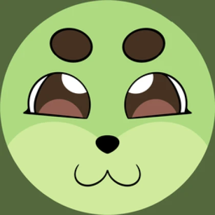 Iya group giving for rrl friends Roblox group icon