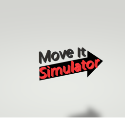 Move It! Simulator (NEW)