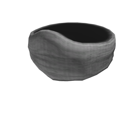 Arctic Sniper Mask