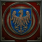 102nd Moravian Landwehr Regiment