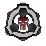 Rapid Response Team /-/ SCPF