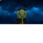 ninjacwc00 fan group