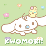 kwomori