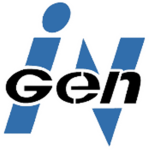 • InGen •