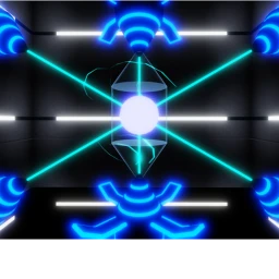 Unnamed Power Core: ejkxojel [Uncopylocked] icon