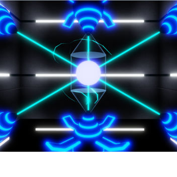 Unnamed Power Core: ejkxojel [Uncopylocked]