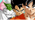 Friends134533