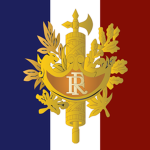 L'État Royaliste Français
