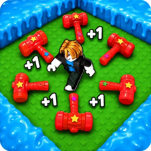 Icon updated
