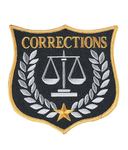 SC | Charleston Correctional Service