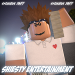 Shiesty Entertainment Group Thumbnail