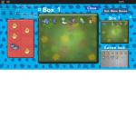 rainbow galaxy gamer