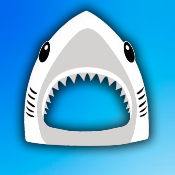 Green Screen - Pantalla Verde