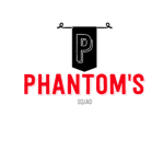 Ejercito Phantom's [Español]