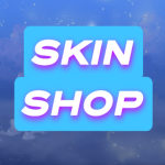 Skin_shop