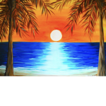Beachside Productions