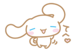 adorable <33