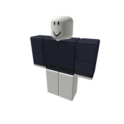 axion security